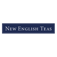 New English Teas